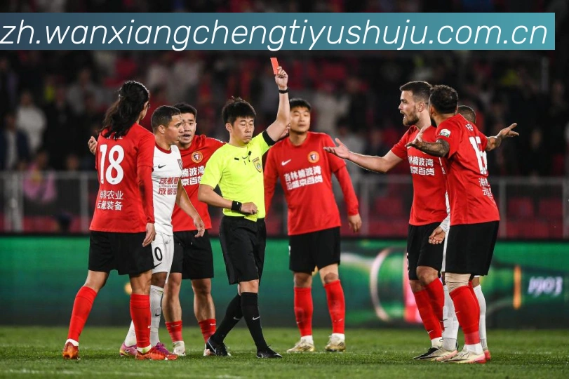 离谱反差布朗吐槽亚历山大罚球近期频繁上双对比赛季平均显巨大变赛场复盘-深度解析 离谱反差布朗吐槽亚历山大罚球近期频繁上双对比赛季平均显巨大变赛场复盘-深度解析