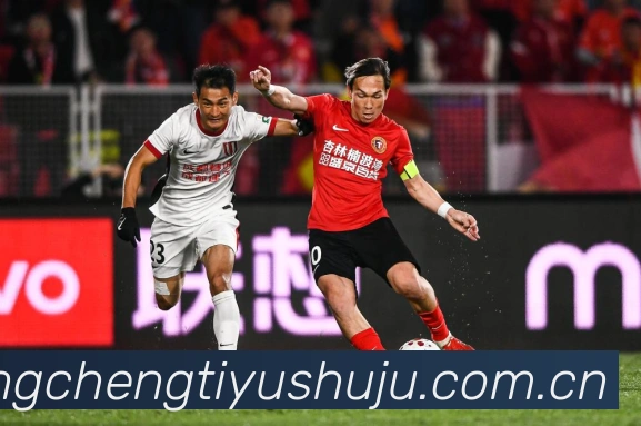 从乒乓球世界乒乓球生涯高光与竞技价值解析-深度解析 从乒乓球世界乒乓球生涯高光与竞技价值解析-深度解析